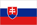 Slovensk� jazyk