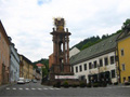 Banská Štiavnica
